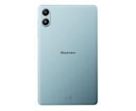 Blackview Link 2 8,7" 4/128 niebieski - 1504621 - zdjęcie 6